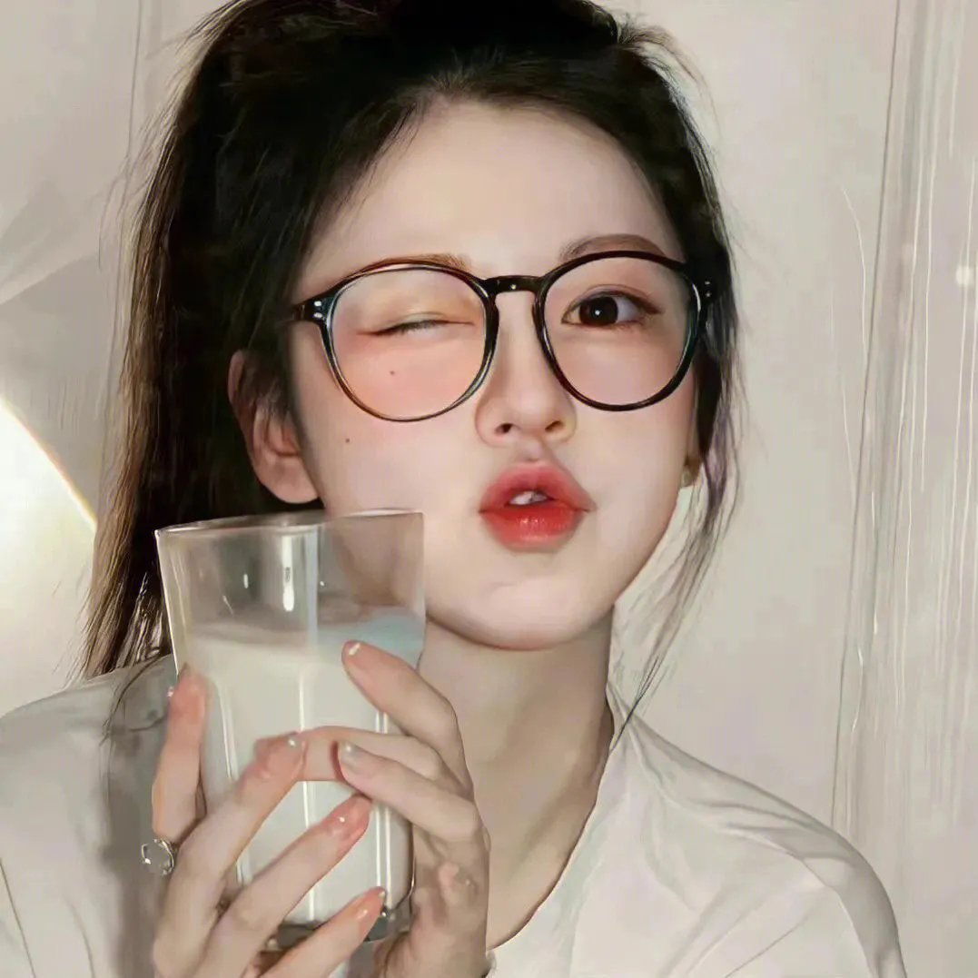 十月的强风
