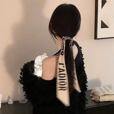 我的野蛮女老师