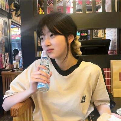 窈窕熟女粤语