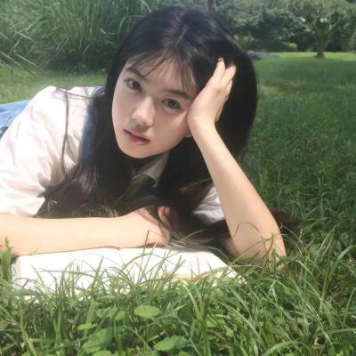 蚁人与黄蜂女：量子狂潮
