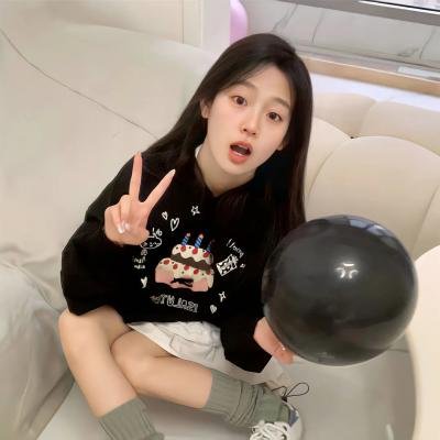 局中人第三季