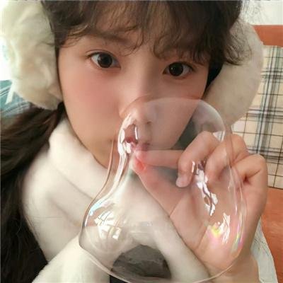 爱在天际