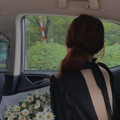 租借女友第四季