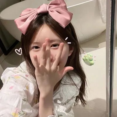 稻草狗