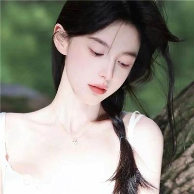我的爱情撞上了战争