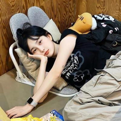 血之期中考：死题