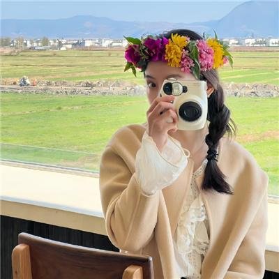 女人进城