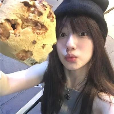 那夜的妻子