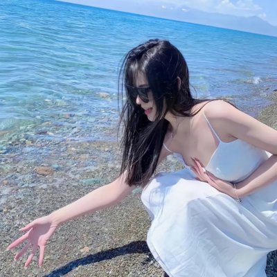 明月守护者
