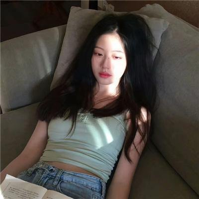 女士目标