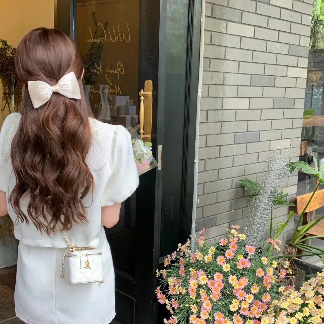 被解放的蠢朋克