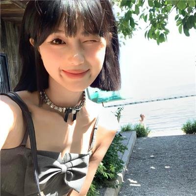 夏日之酒