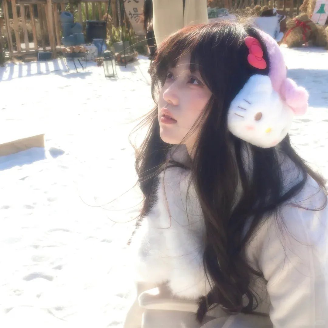 完美设陷