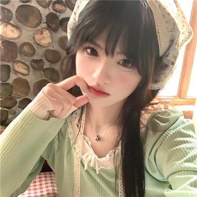 恋上你爱上我