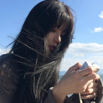 假面姻缘