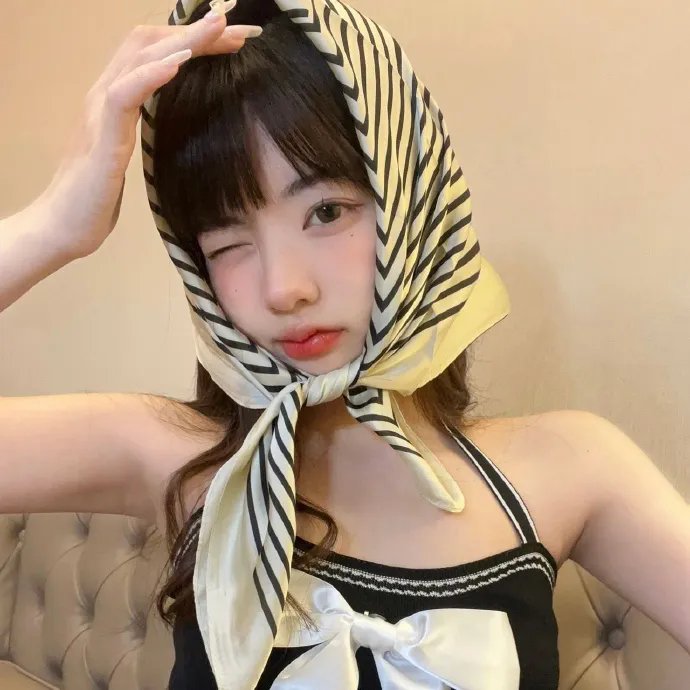 翻江战鳄鱼