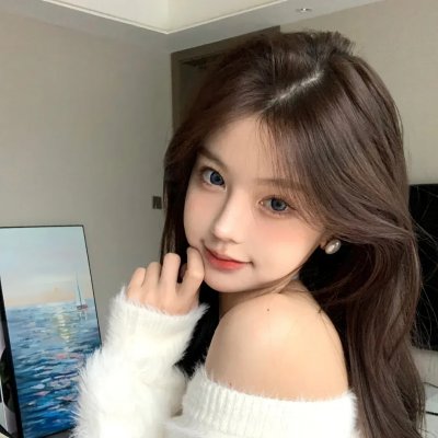 最后怒汉