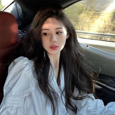 旅程的结束，世界的开始