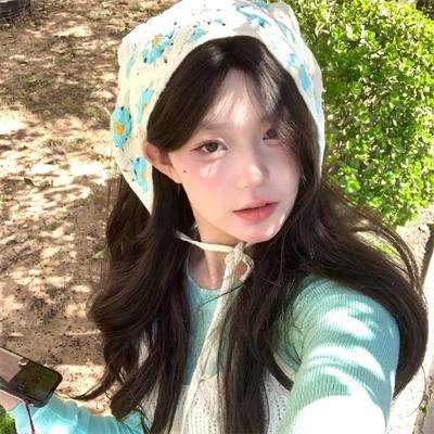 精灵宝可梦：超梦的逆袭