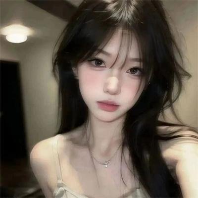 无法触碰的爱