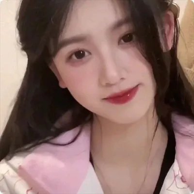 肉欲的42街