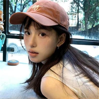壮士的梦