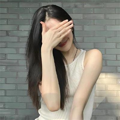 漂亮的塞尔吉