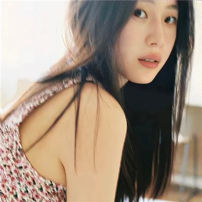 松树谷
